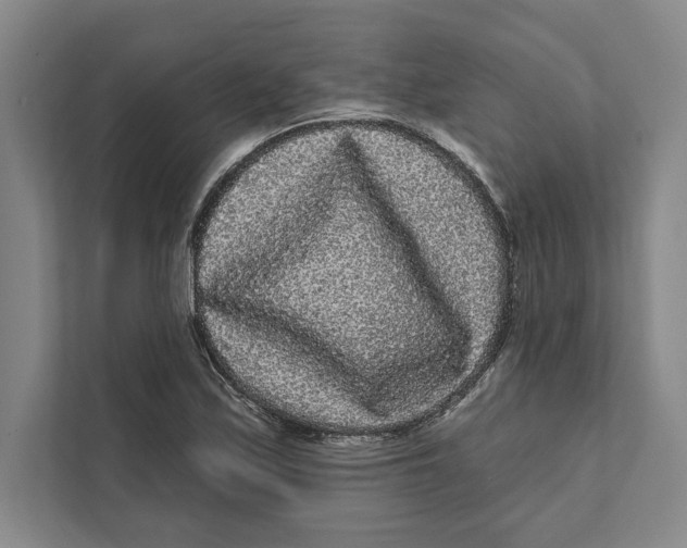 X0000111461171200908031333