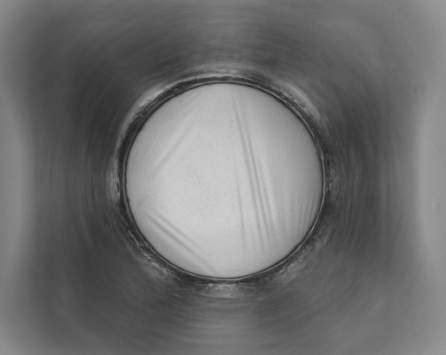 X0000111461172200908031333
