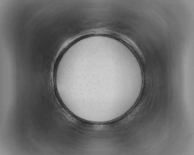 X0000111461176200908031333