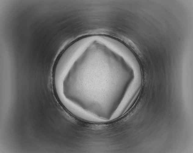 X0000111461184200908031333