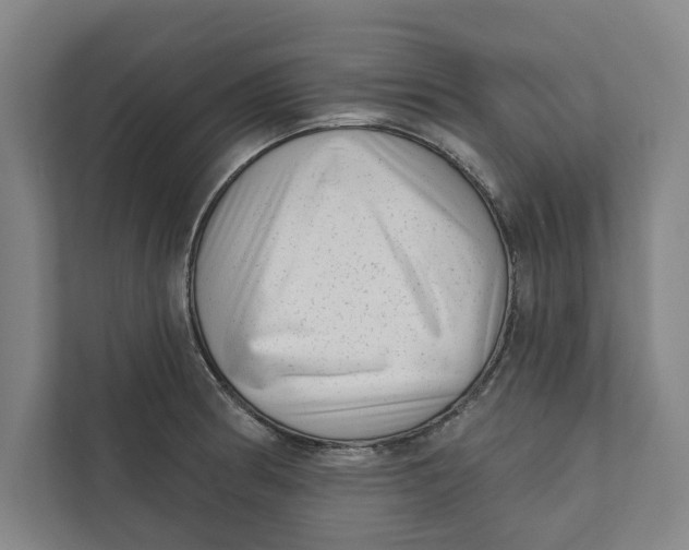 X0000111461186200908031333