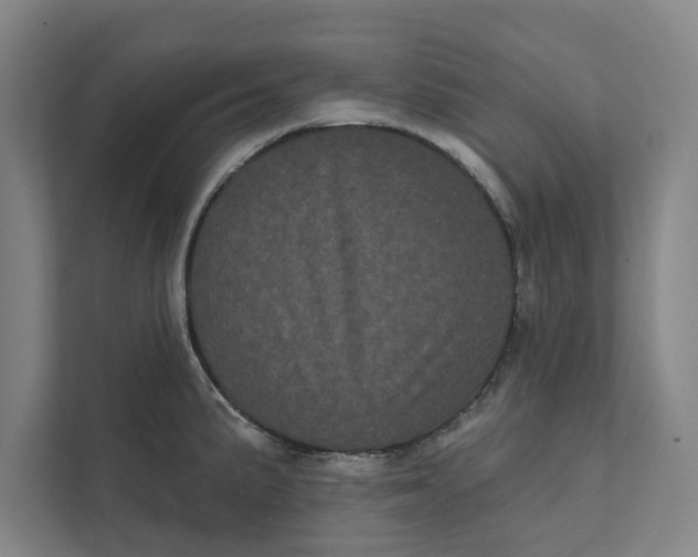 X0000111461191200908031333