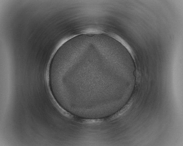 X0000111461195200908031333