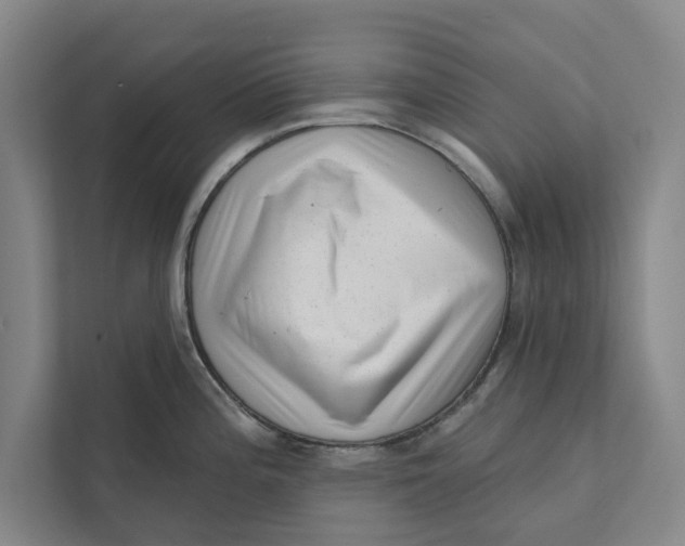 X0000111461196200908031333