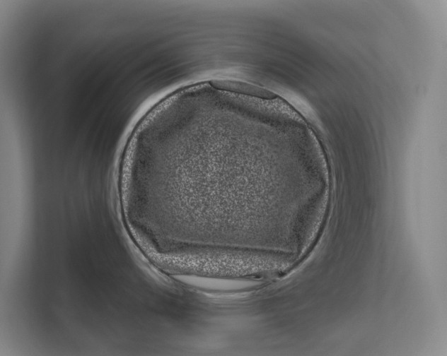 X0000111461200200908031333