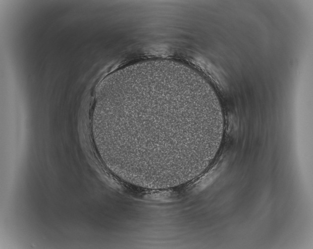 X0000111461201200908031332