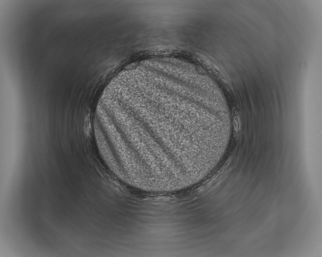 X0000111461204200908031332