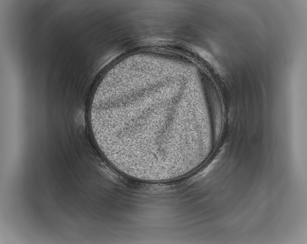 X0000111461209200908031333