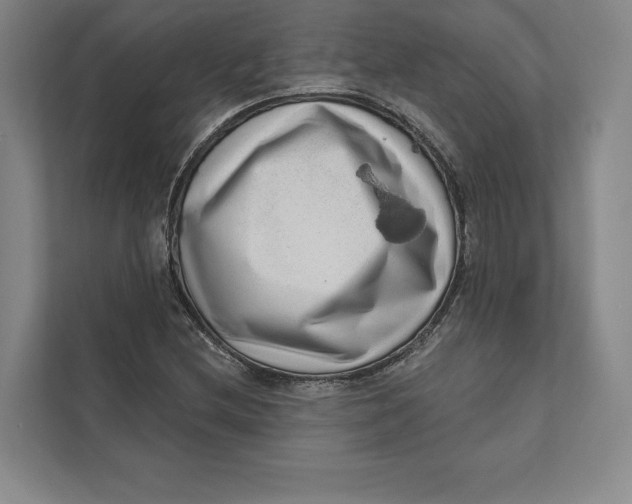 X0000111461212200908031333
