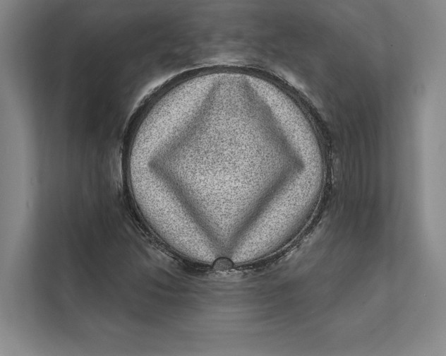 X0000111461214200908031333