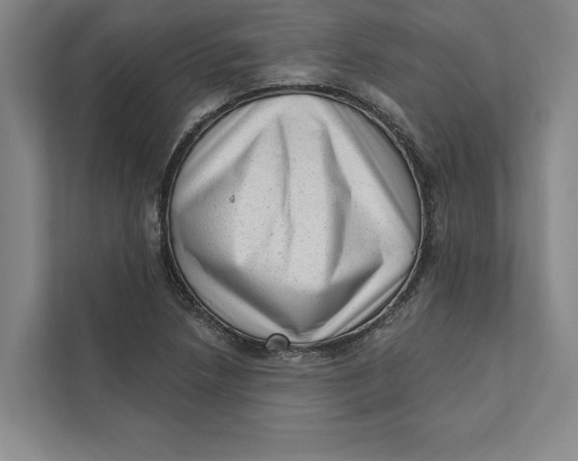 X0000111461218200908031333