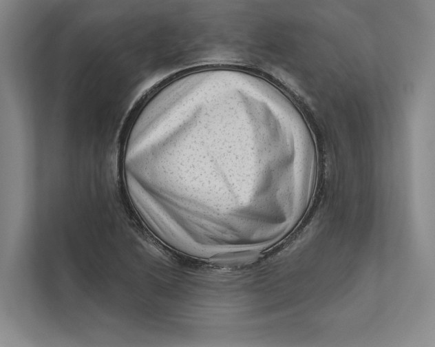 X0000111461222200908031333