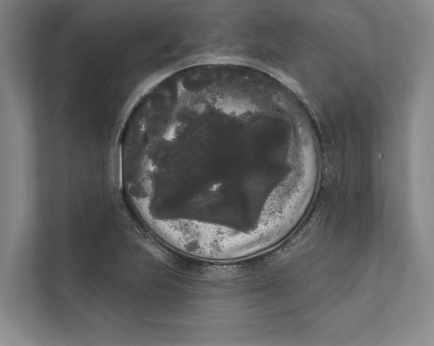 X0000111461223200908031333