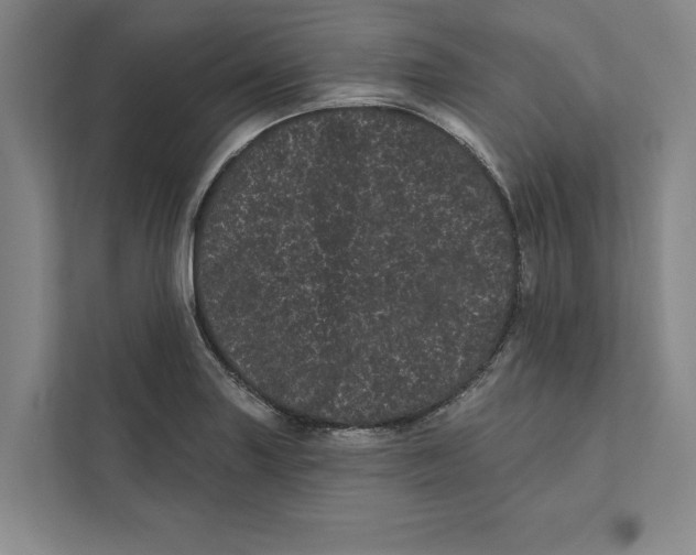 X0000111461227200908031333
