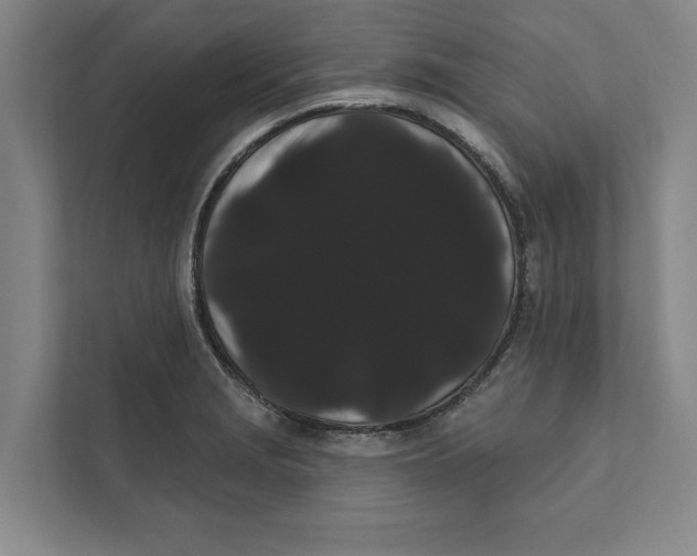 X0000111461229200908031333