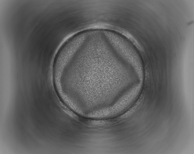 X0000111461232200908031333