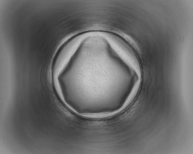 X0000111461238200908031333