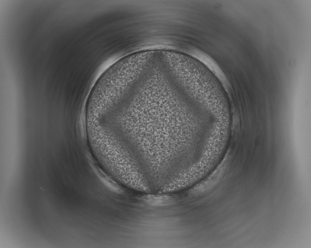 X0000111461242200908031333