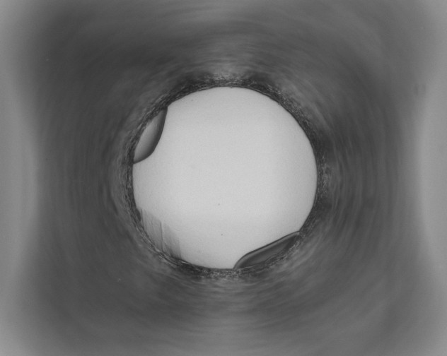 X0000111461249200908031332