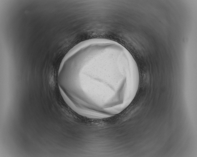 X0000111461250200908031332