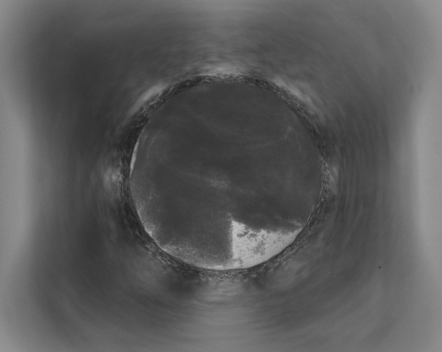 X0000111461254200908031332