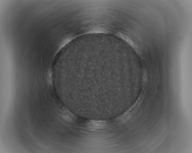 X0000111461258200908031332