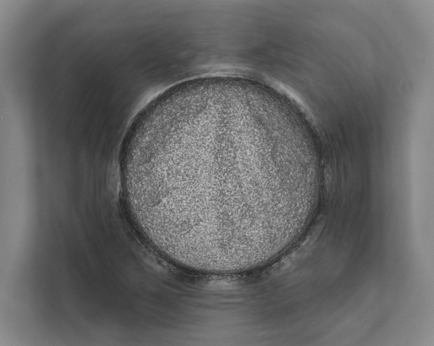 X0000111461267200908031332