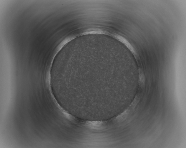 X0000111461282200908031332