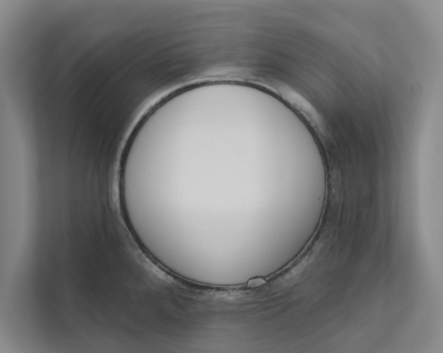 X0000111461288200908031332