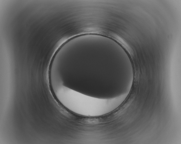 X0000111461291200908031332