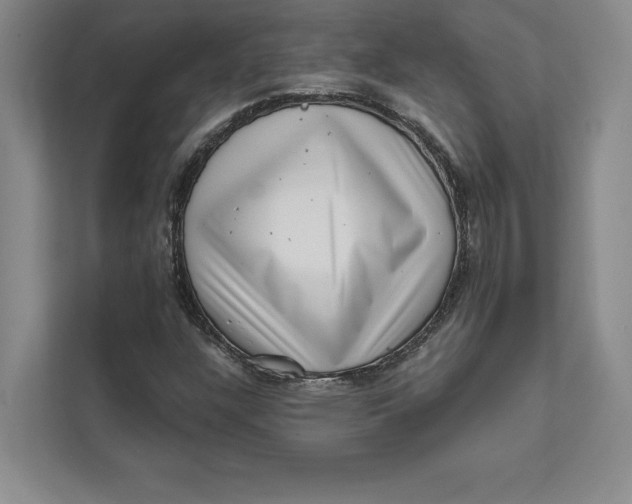 X0000111461304200908031331