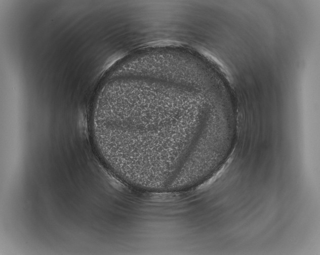 X0000111461305200908031331