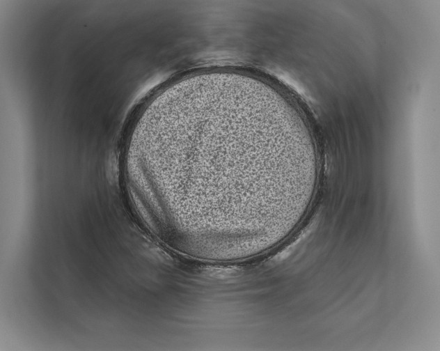 X0000111461309200908031331