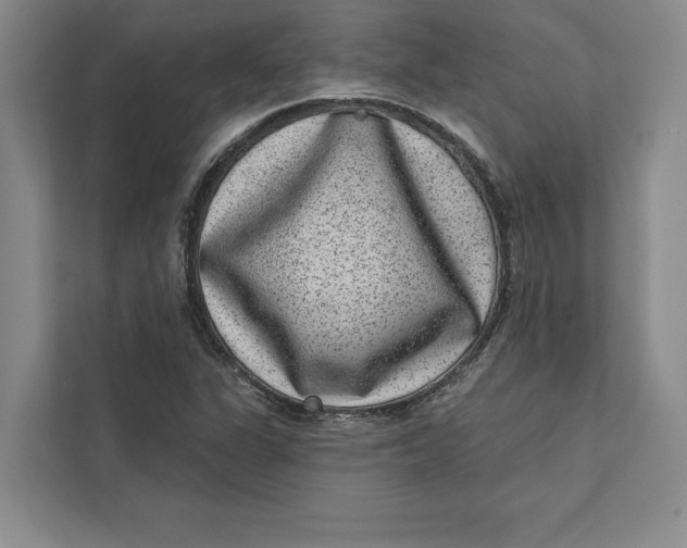 X0000111461311200908031331