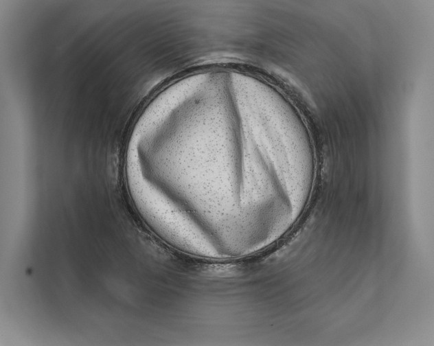 X0000111461313200908031331
