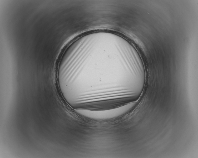 X0000111461316200908031331