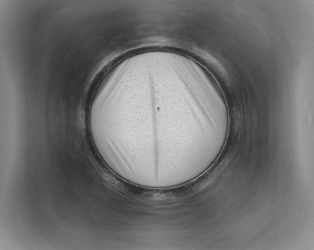 X0000111461318200908031331