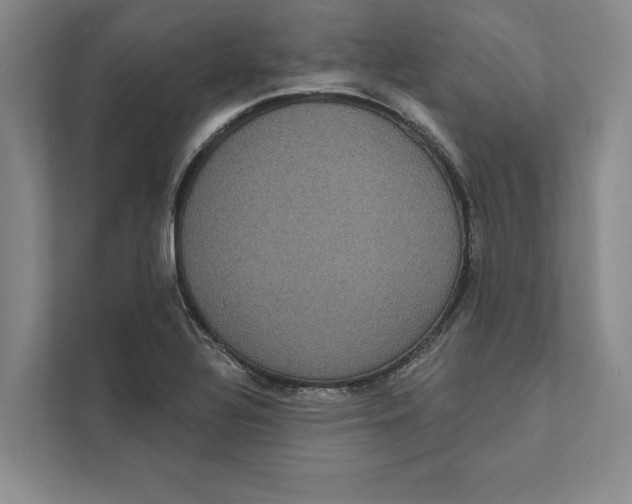 X0000111461320200908031332