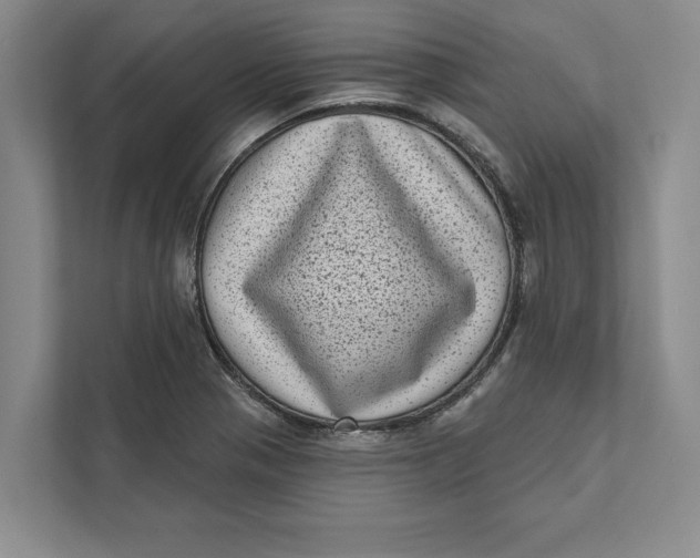 X0000111461321200908031332