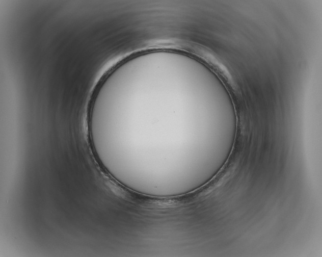 X0000111461328200908031332