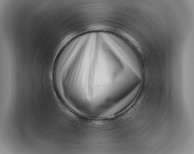 X0000111461330200908031332