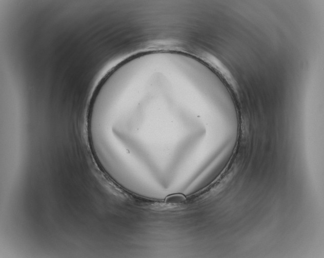 X0000111461336200908031332