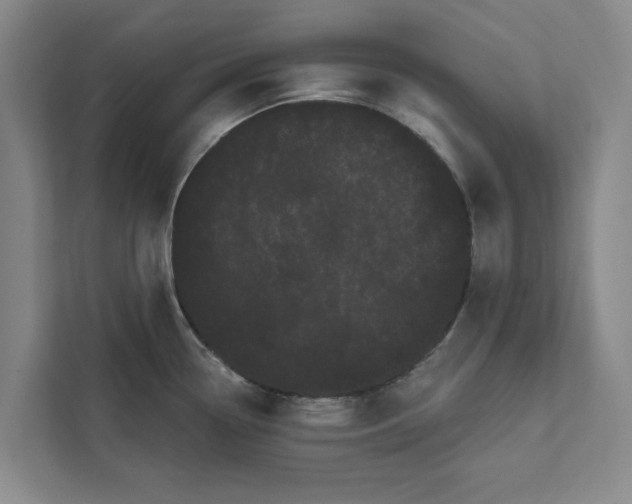 X0000111461338200908031332