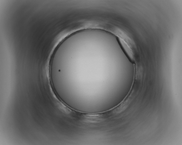 X0000111461342200908031332
