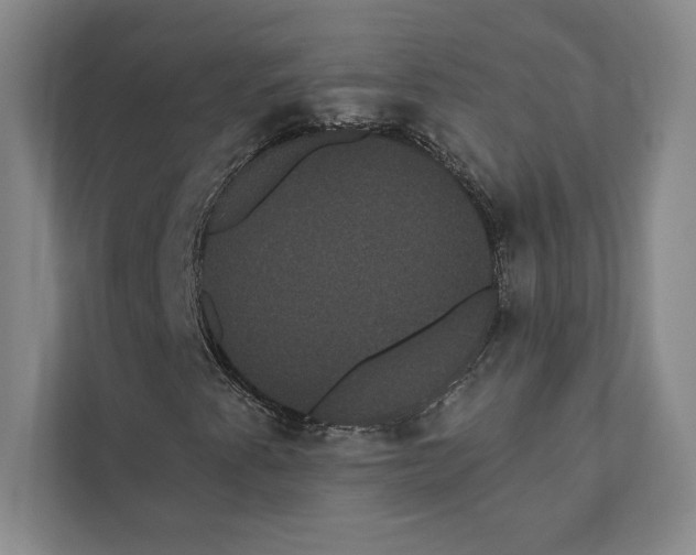 X0000111461345200908031331