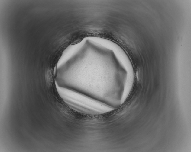 X0000111461347200908031331