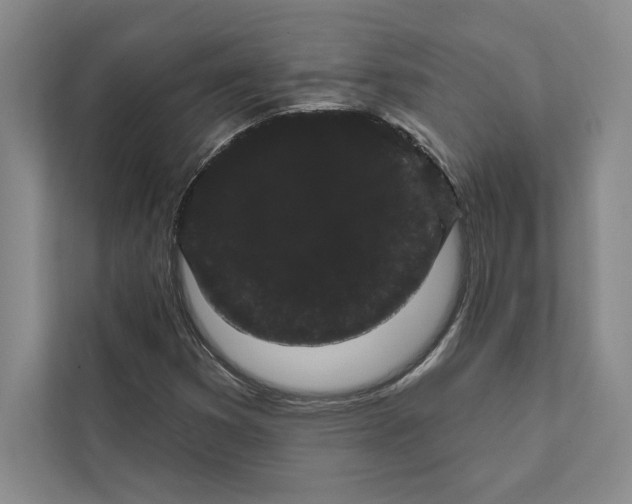 X0000111461353200908031331