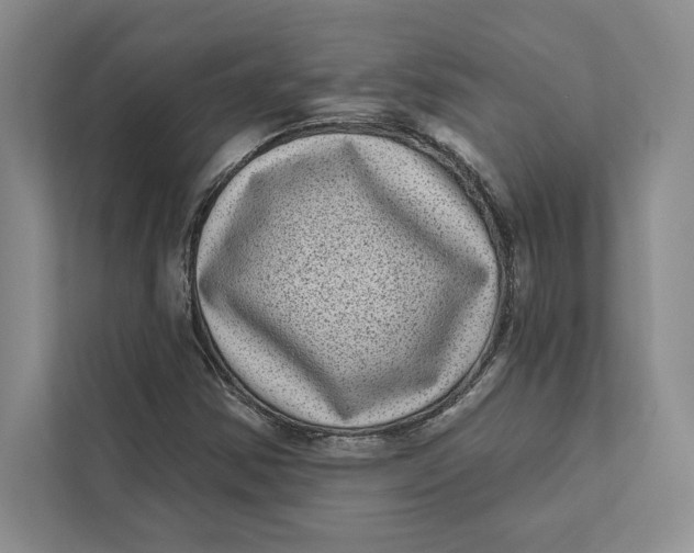 X0000111461354200908031331