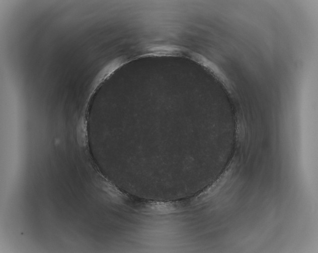 X0000111461362200908031331