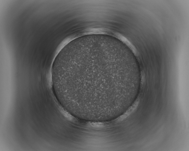 X0000111461370200908031331